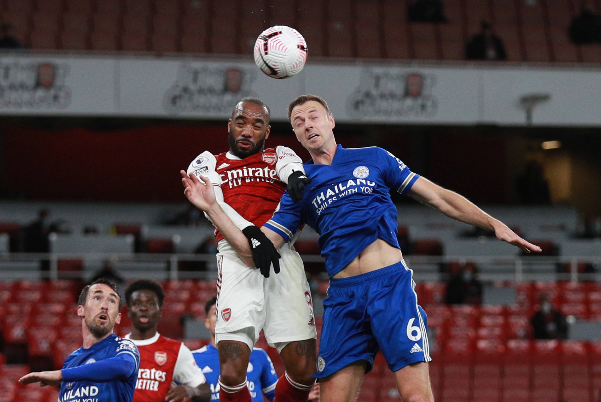 以产出世界 以产出世界