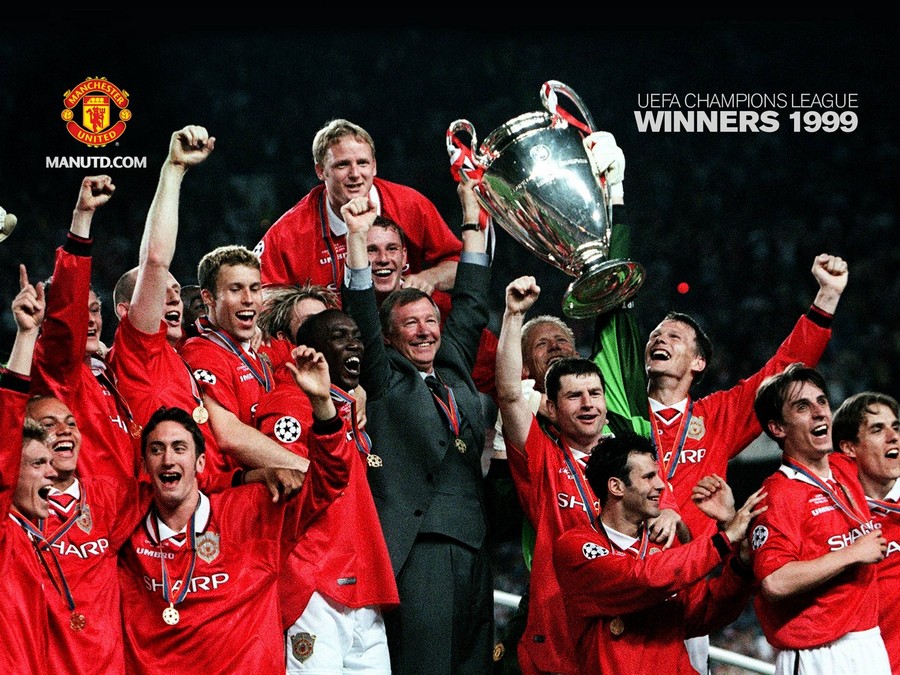 马竞与皇马 马竞与皇马