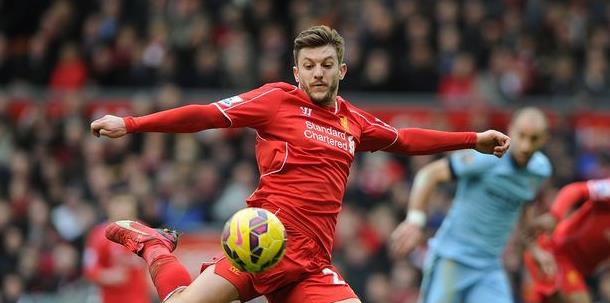 引奥斯梅恩 引奥斯梅恩