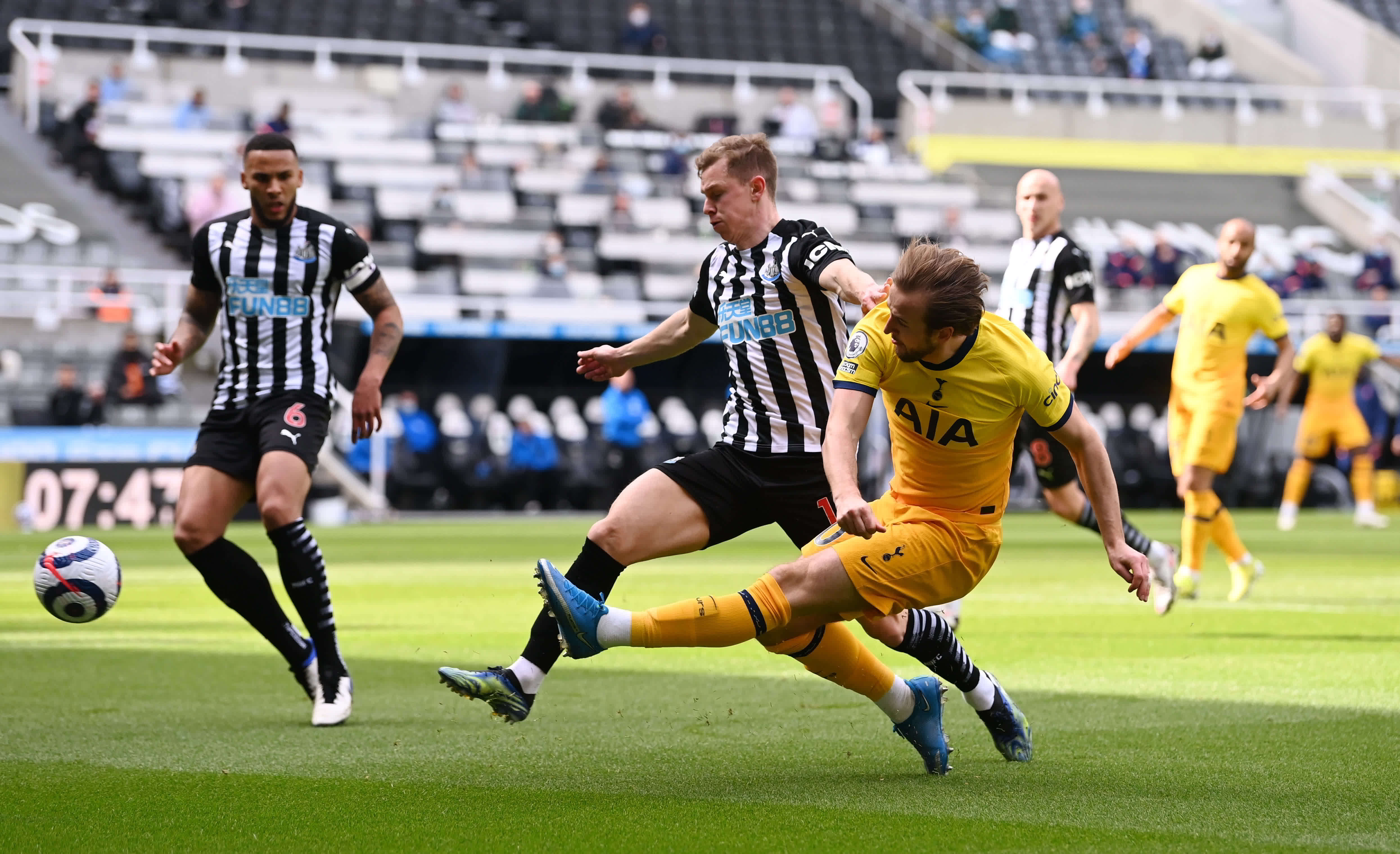 这样的轻罚 这样的轻罚