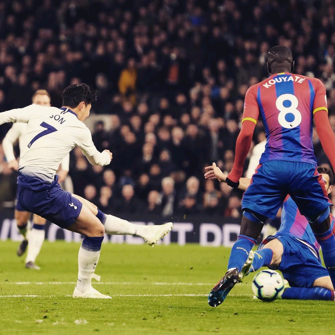 在国际赛场 在国际赛场