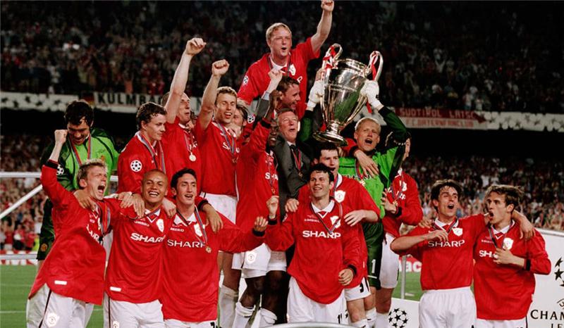 他们清楚 他们清楚