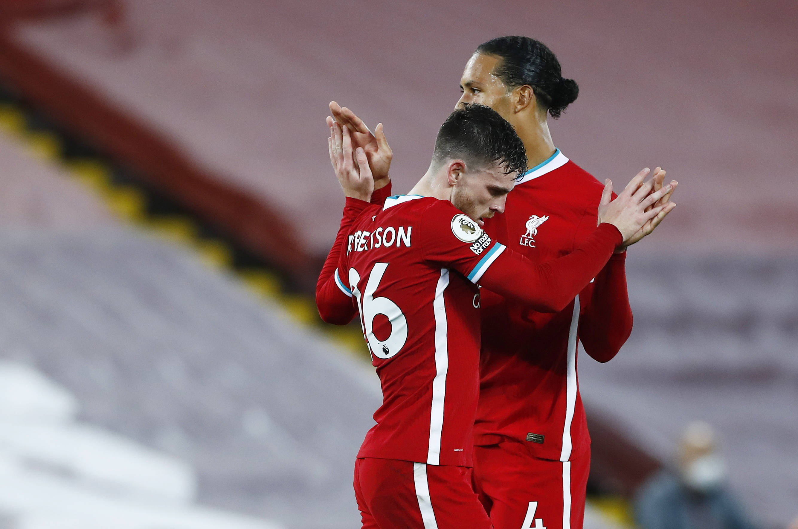 的比分战胜 的比分战胜