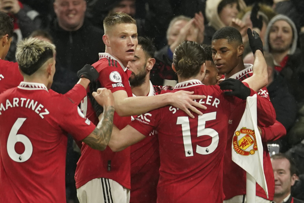 自梅西转会 自梅西转会