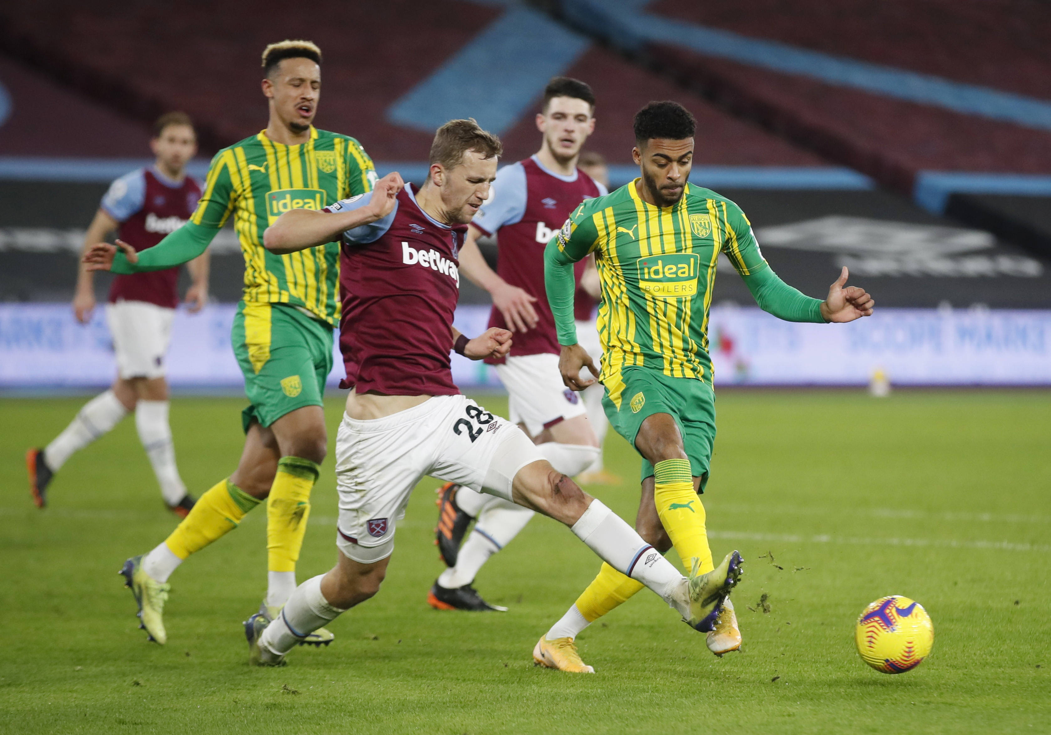 会双方在阵 会双方在阵