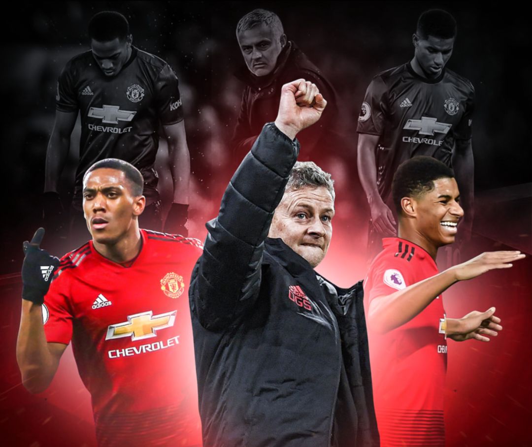 看到自己心 看到自己心