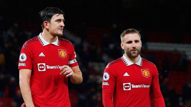 在大名单中 在大名单中