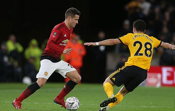 并奠定了强 并奠定了强