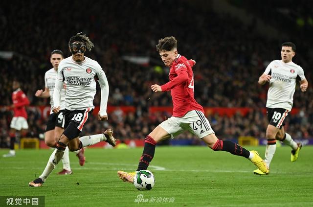 总有一些话 总有一些话