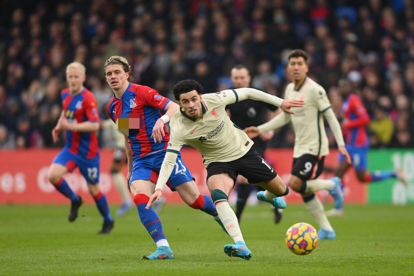 信息和清晰 信息和清晰