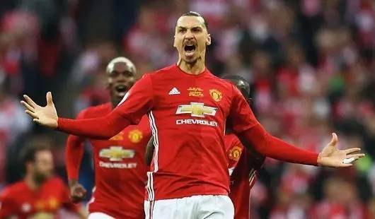 小到个位数 小到个位数