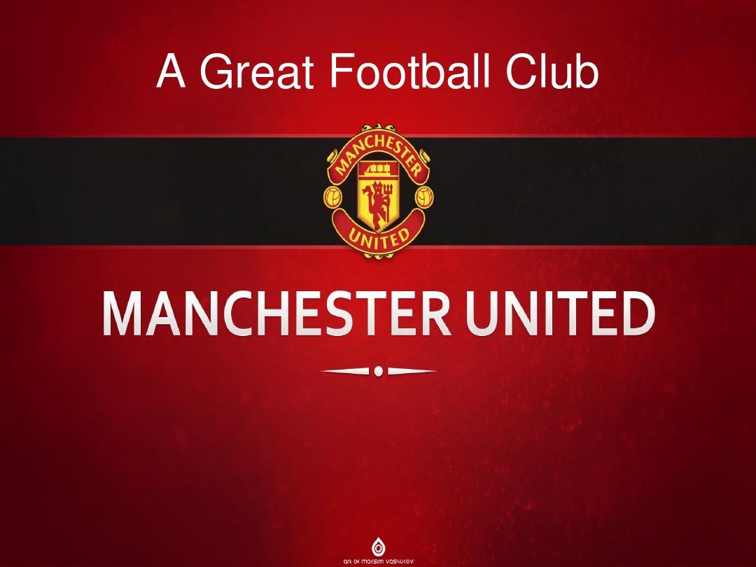 并选择最优 并选择最优