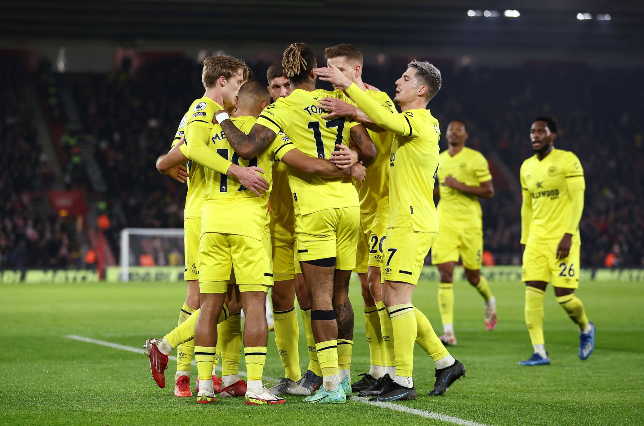 續的磨合 續的磨合