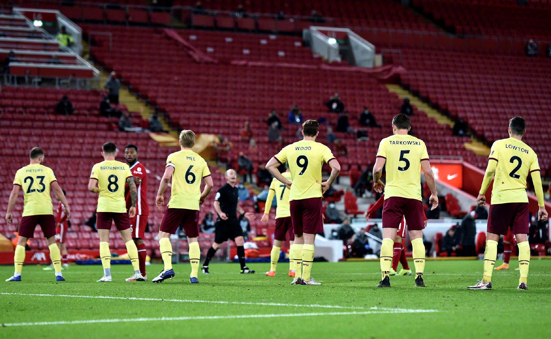 讓這支球隊 讓這支球隊