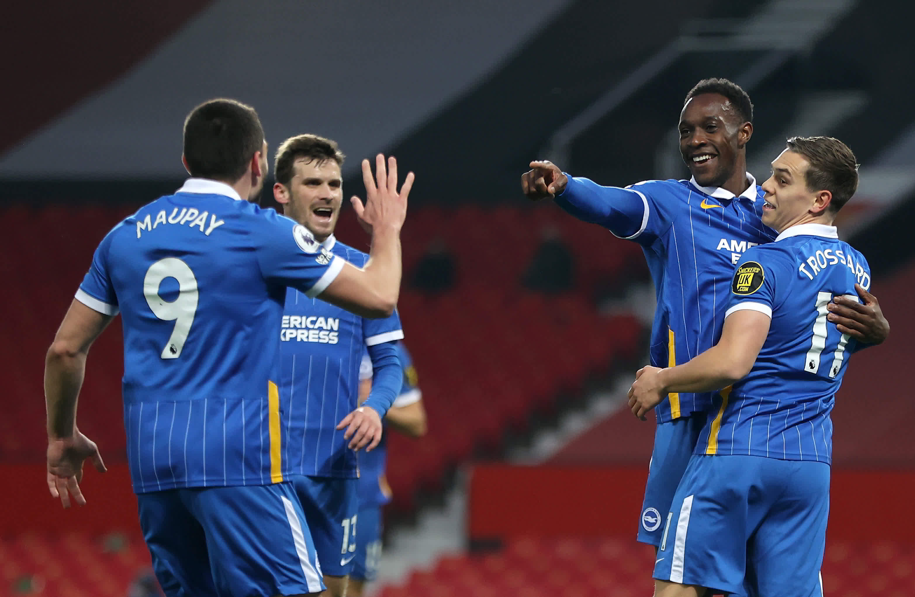 执行与情绪 执行与情绪