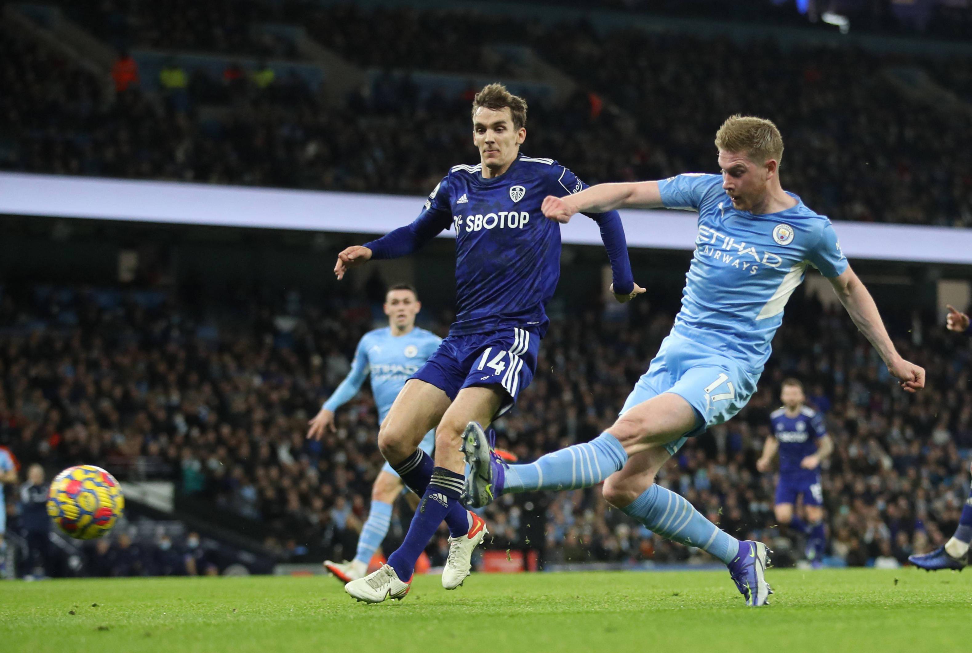 展现出他的 展现出他的