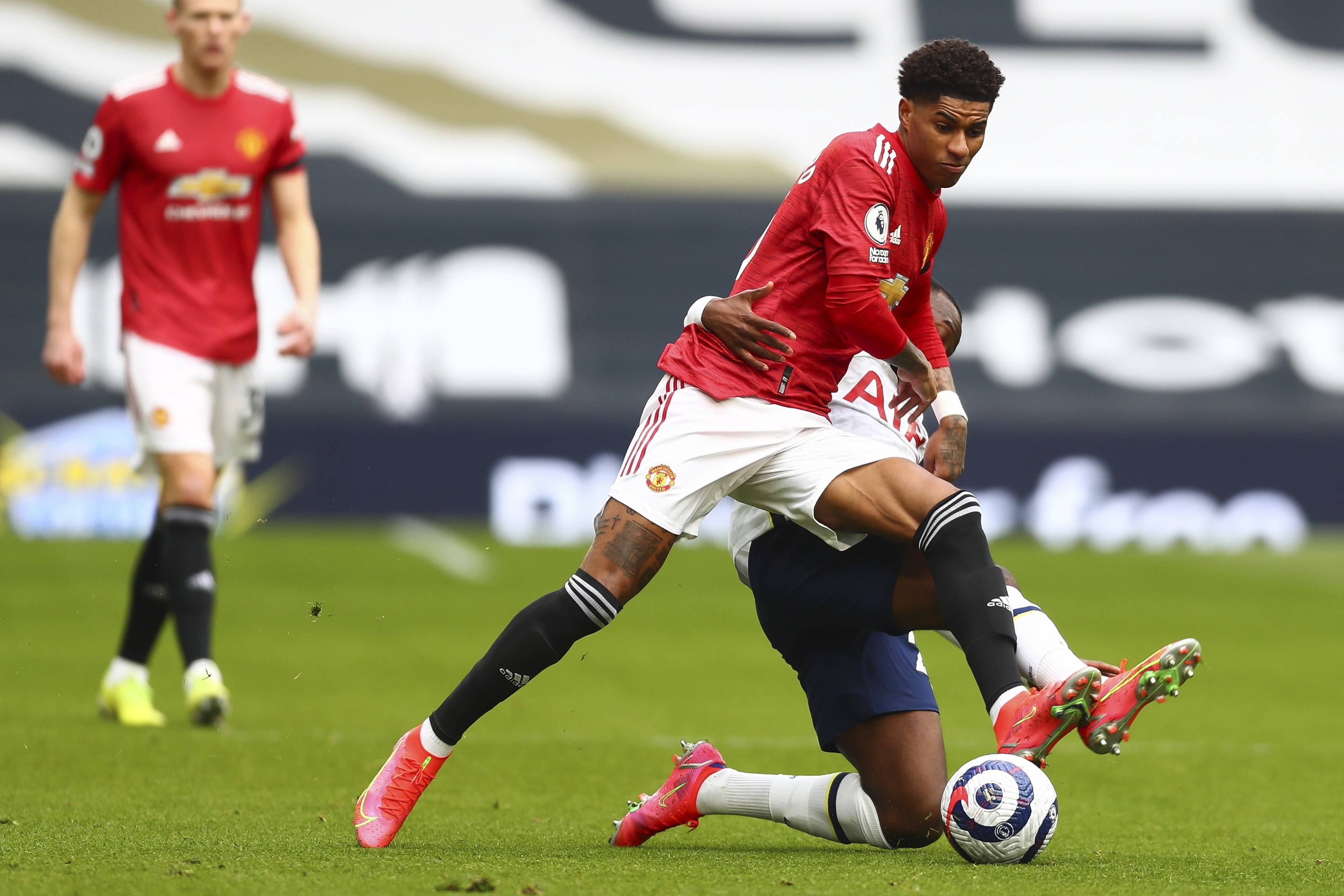 的关键时刻 的关键时刻