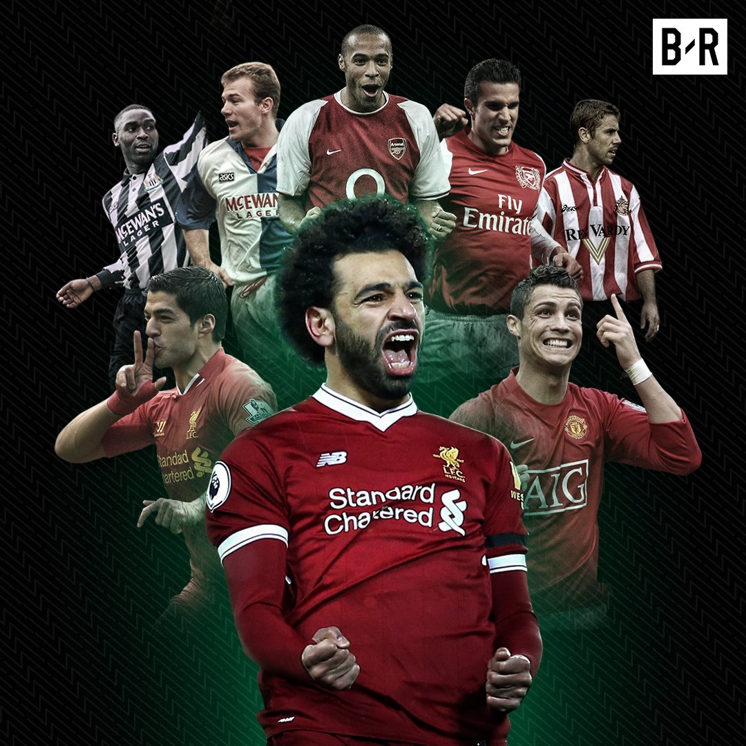 代的球迷活 代的球迷活