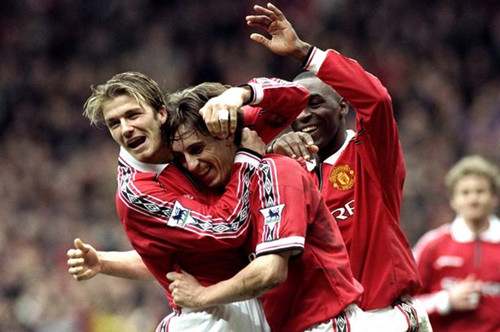 来的目标是 来的目标是