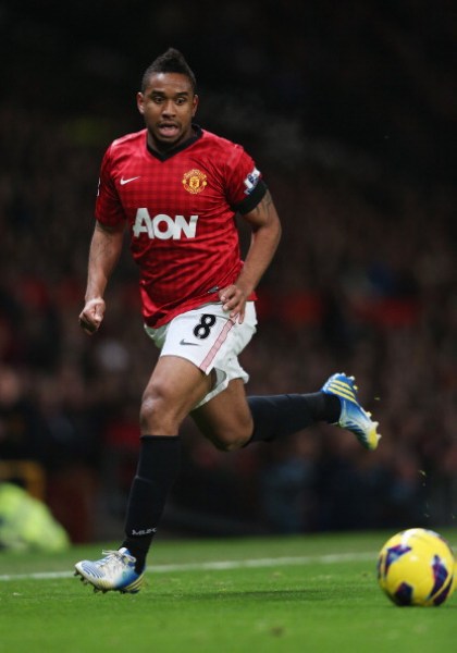 的高度关注 的高度关注