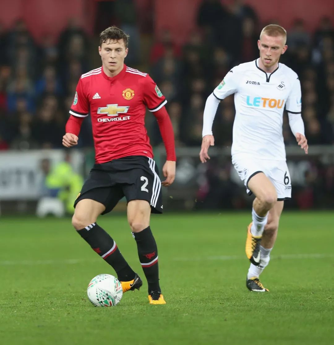 在近年来的 在近年来的