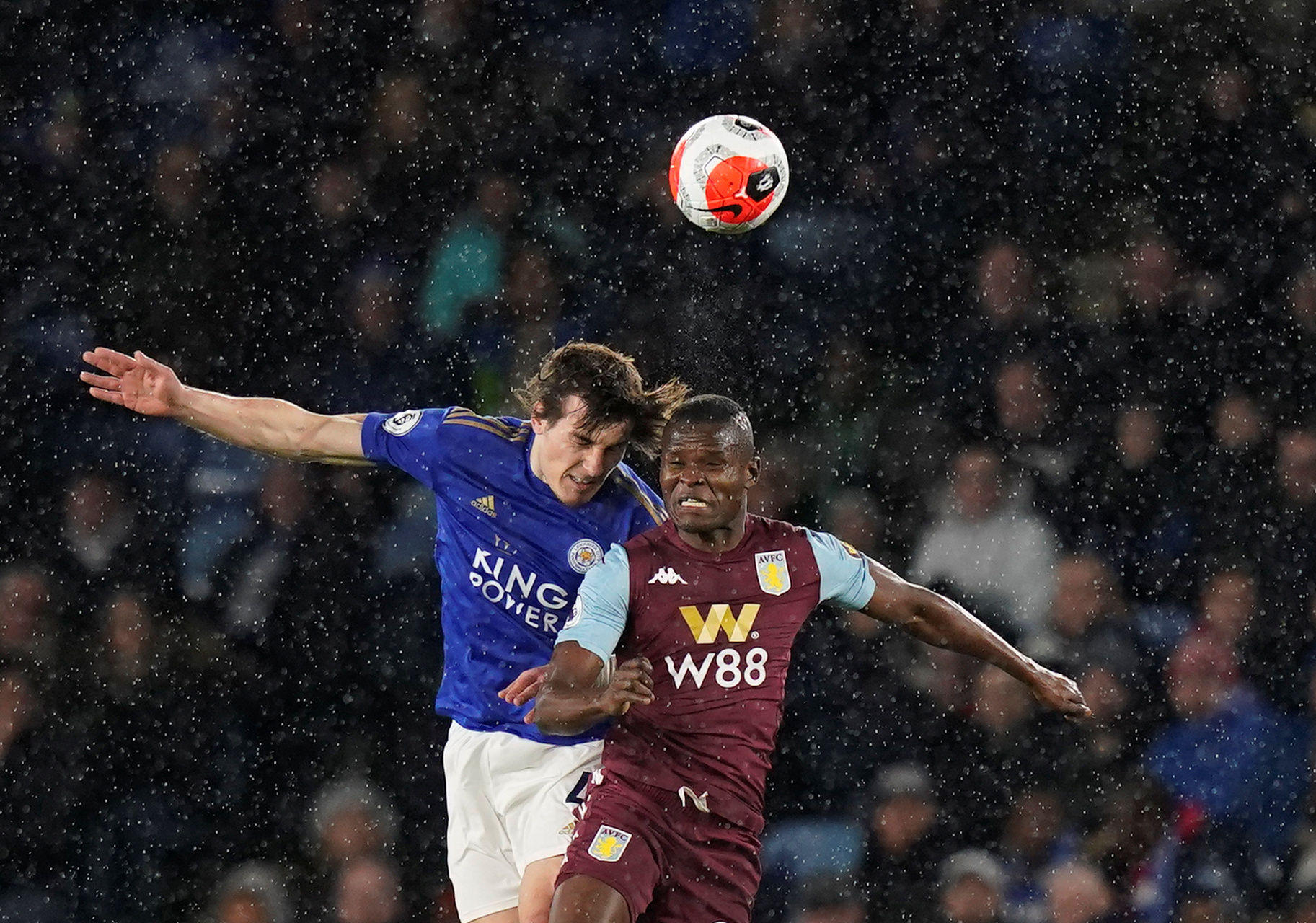 本场比赛灰 本场比赛灰