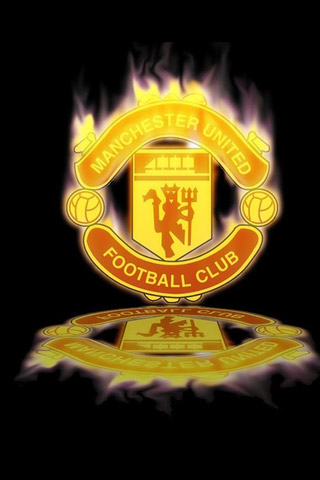 始终保持比 始终保持比