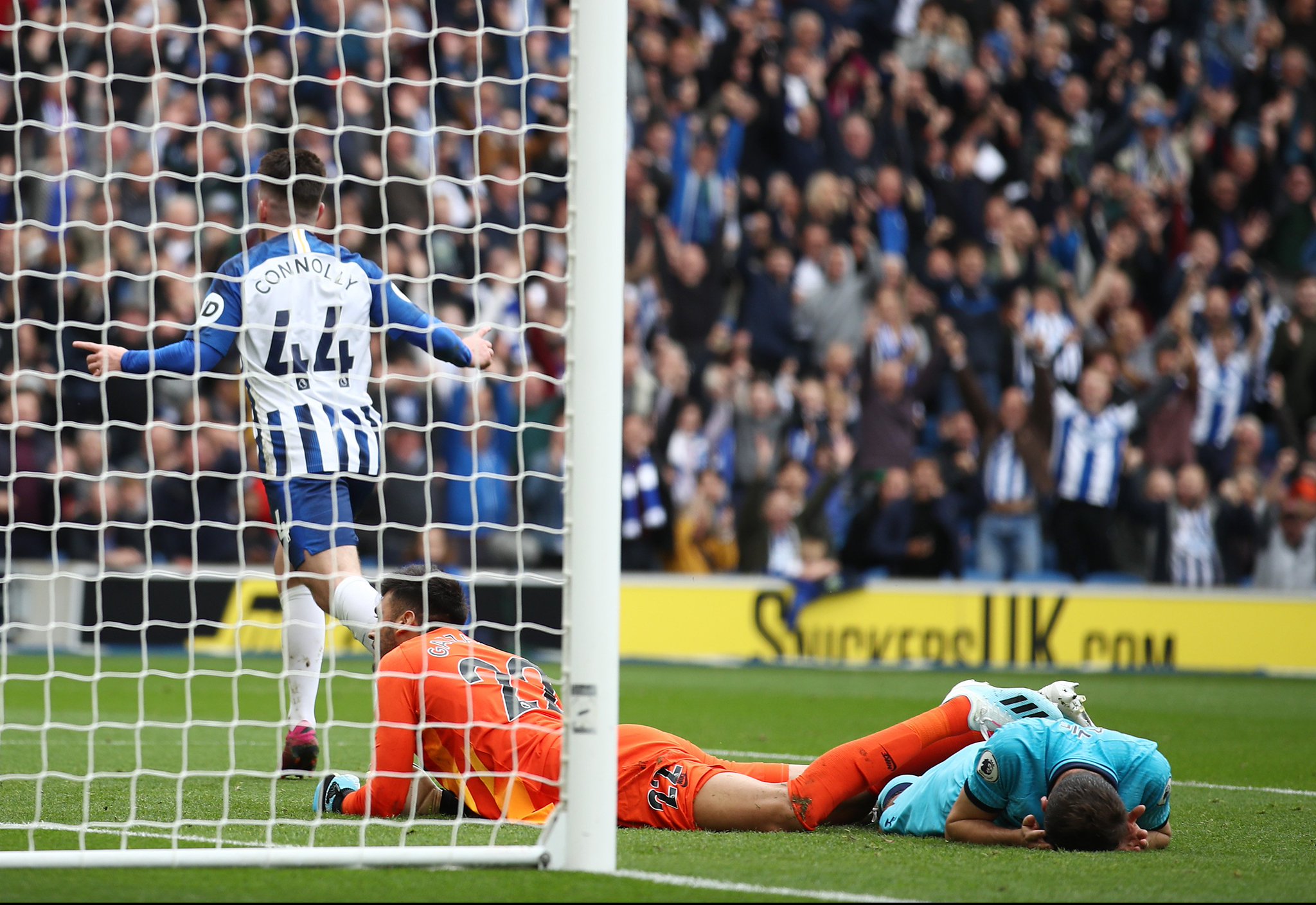 滑雪者具备 滑雪者具备