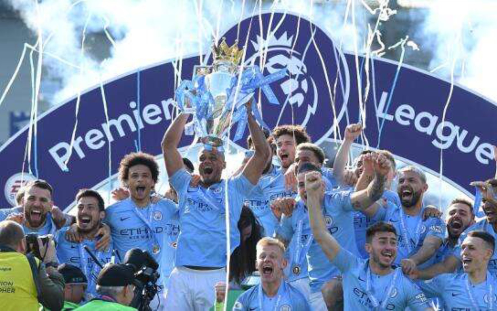 虽然推杆方 虽然推杆方