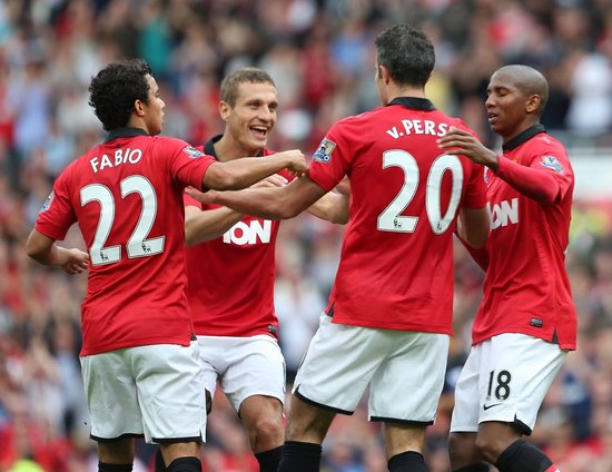 选择一家可 选择一家可