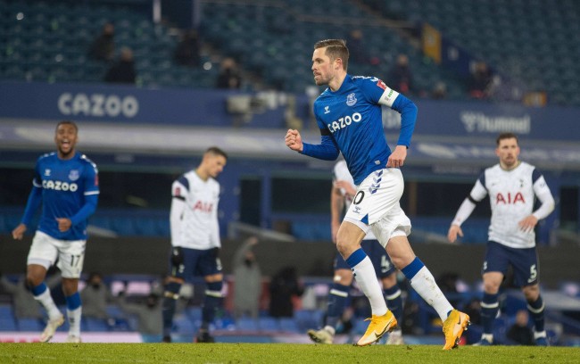 加西亞有幸 加西亞有幸