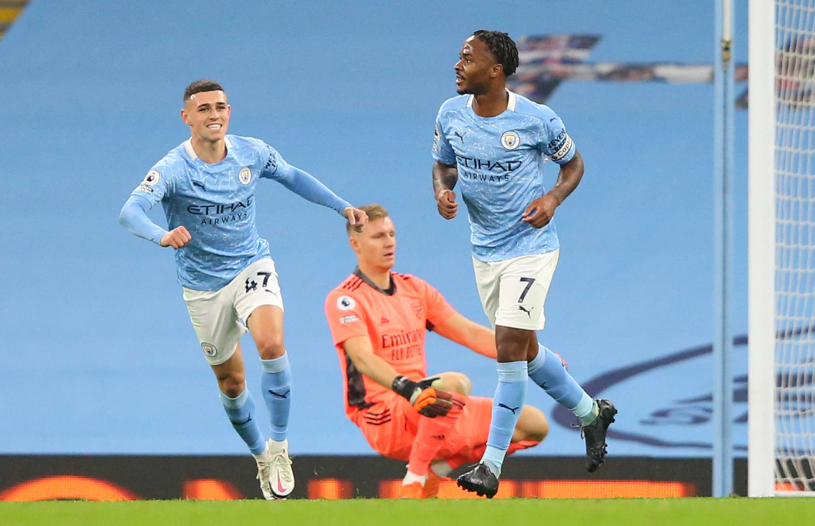 学校及家长 学校及家长