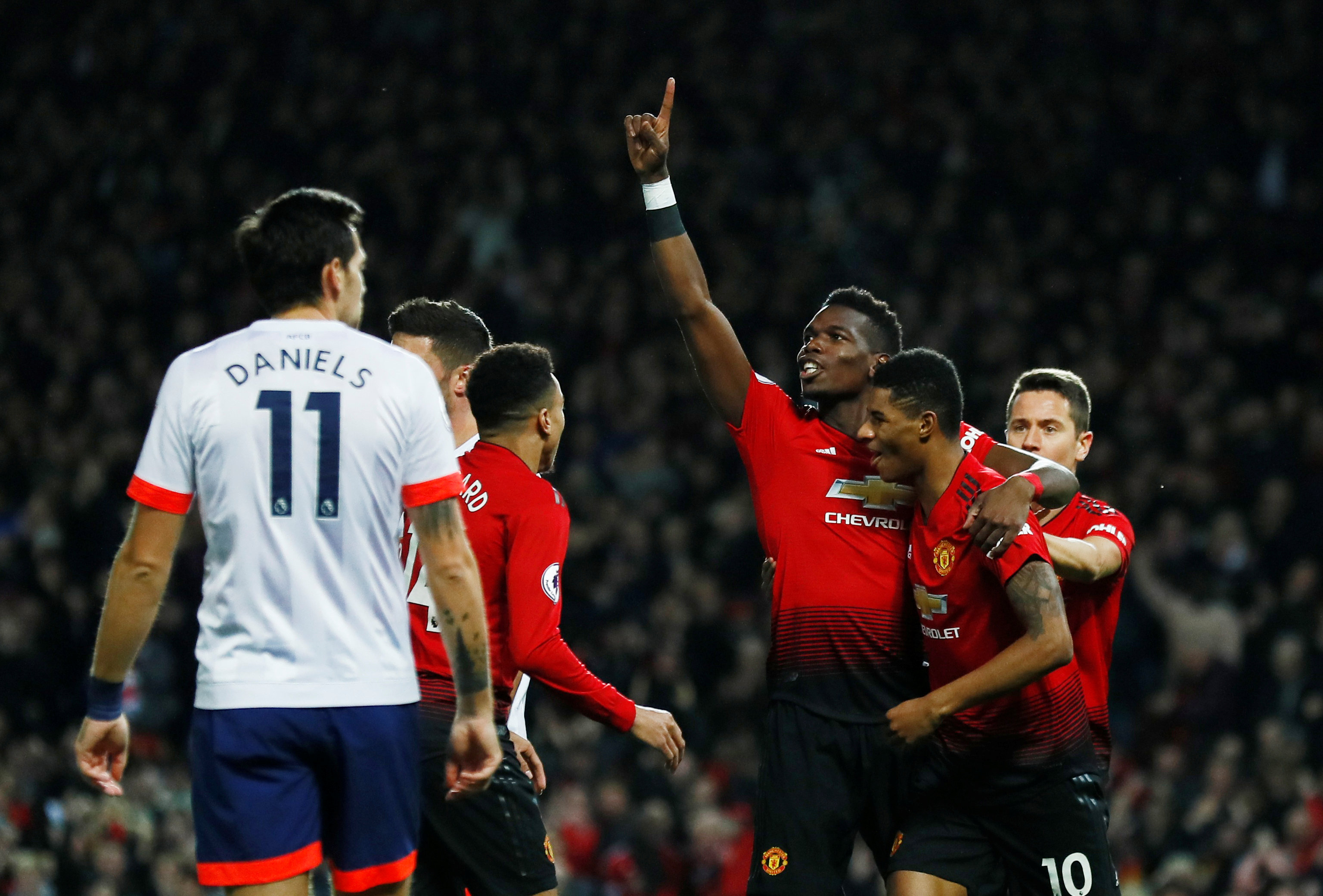 尔梅里亚的 尔梅里亚的