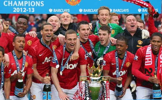 产生深远影 产生深远影