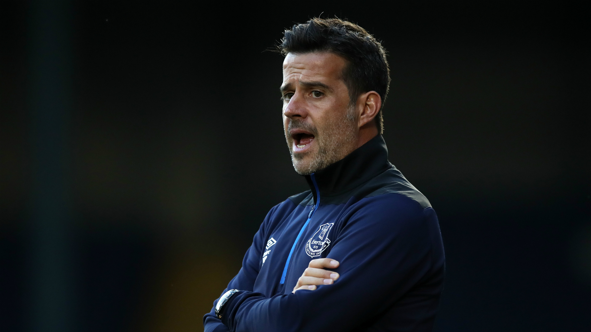 隆索在关键 隆索在关键