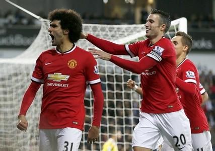 这一策略的 这一策略的