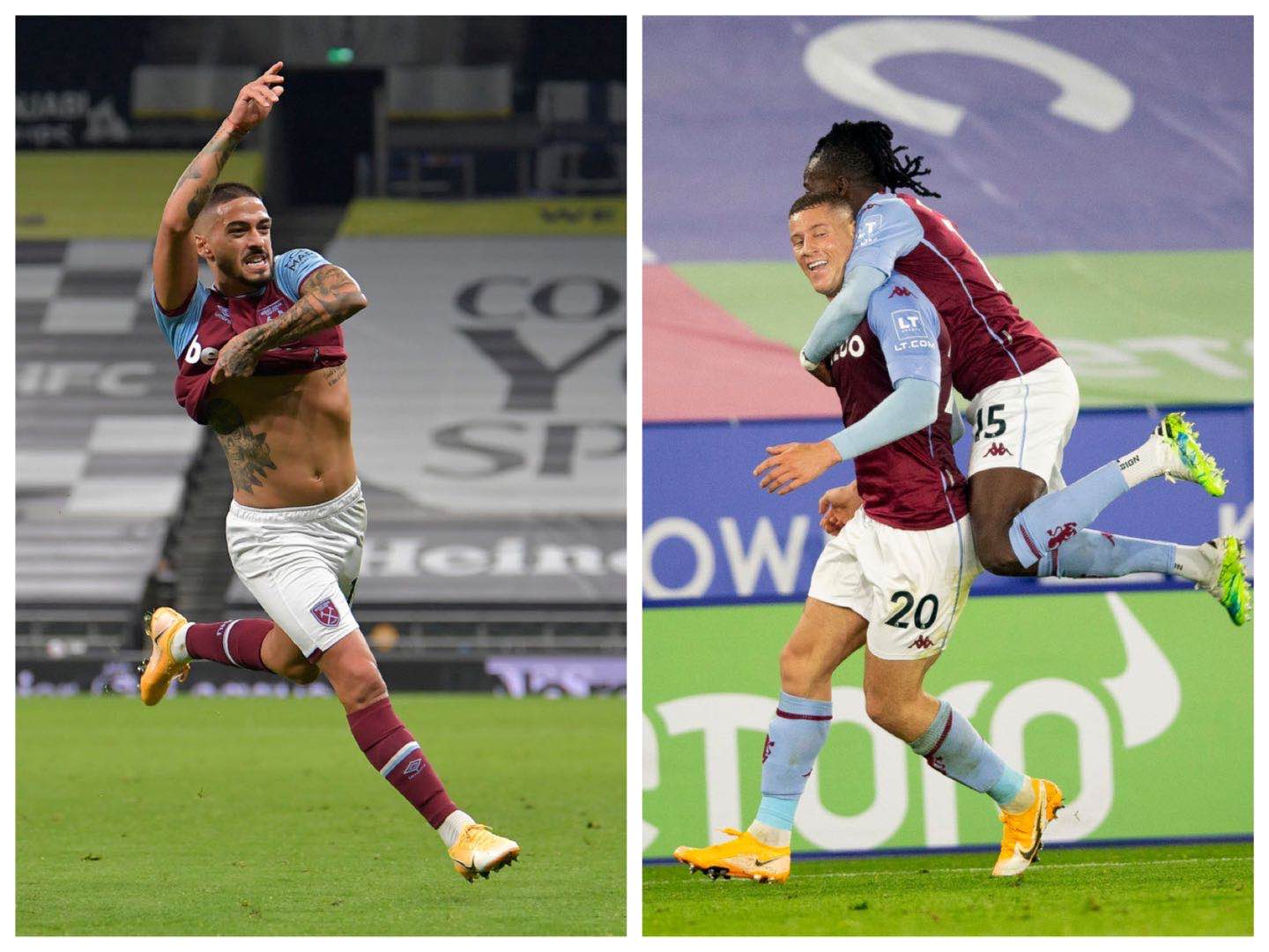 界中赢得了 界中赢得了