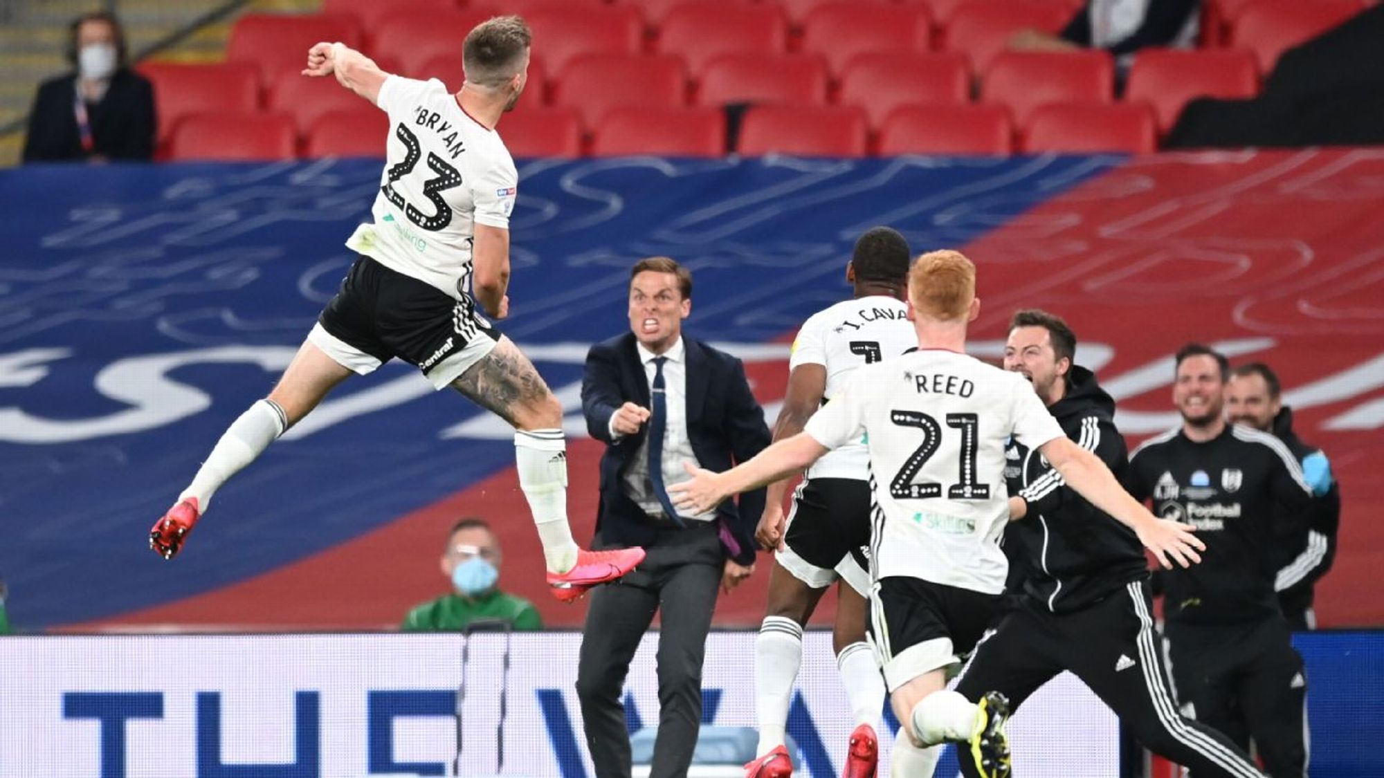 RB莱比锡 RB莱比锡