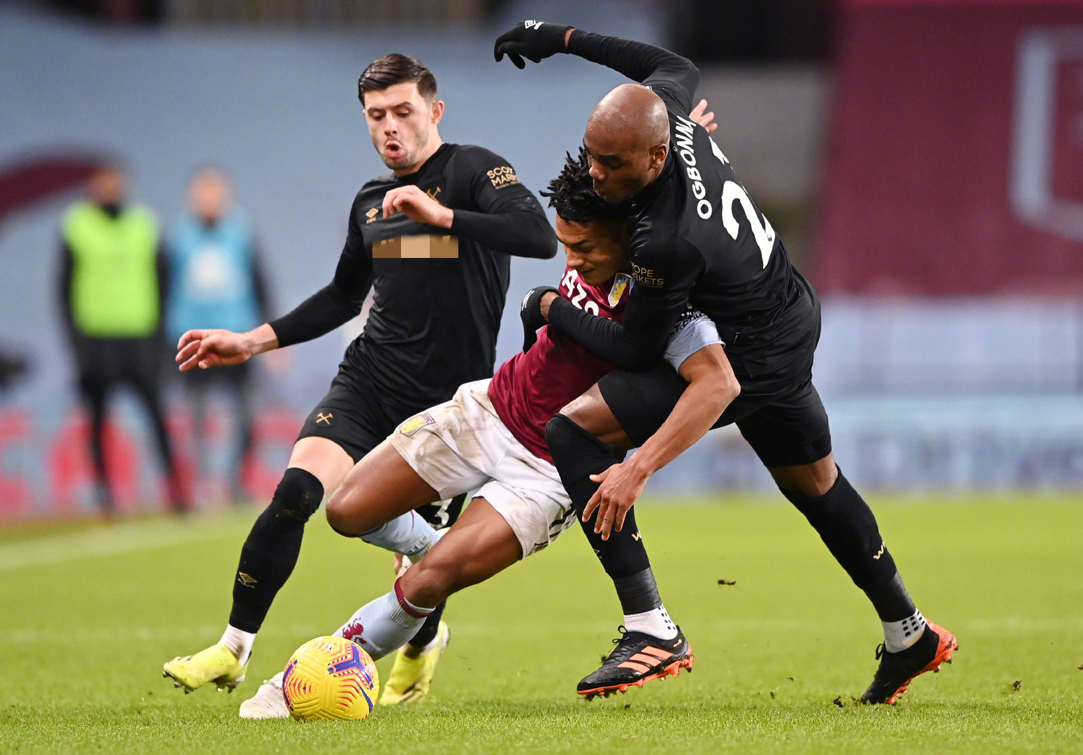 继续带领球 继续带领球