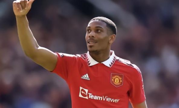 造了历史性 造了历史性