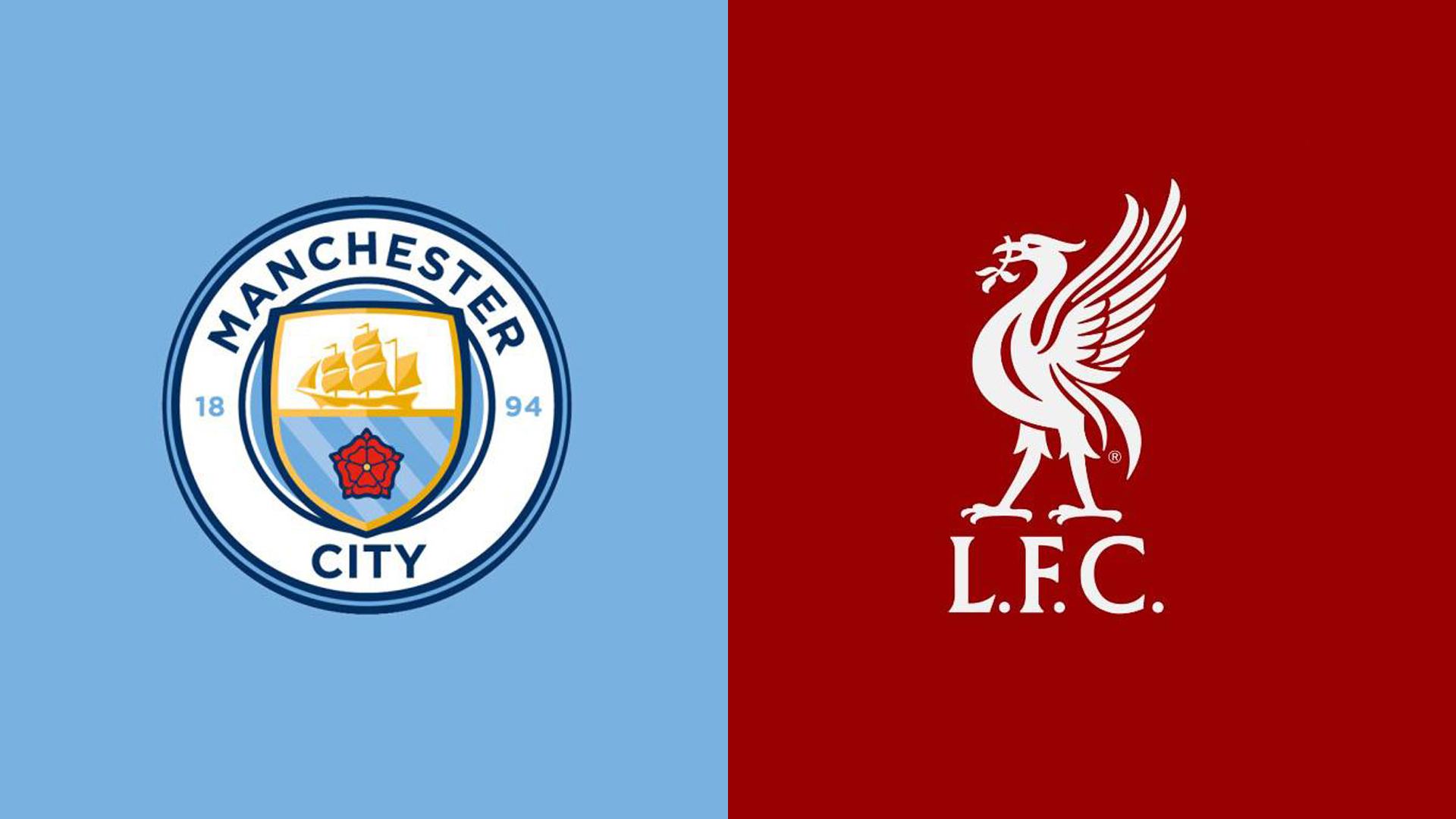 諾伊爾將繼 諾伊爾將繼