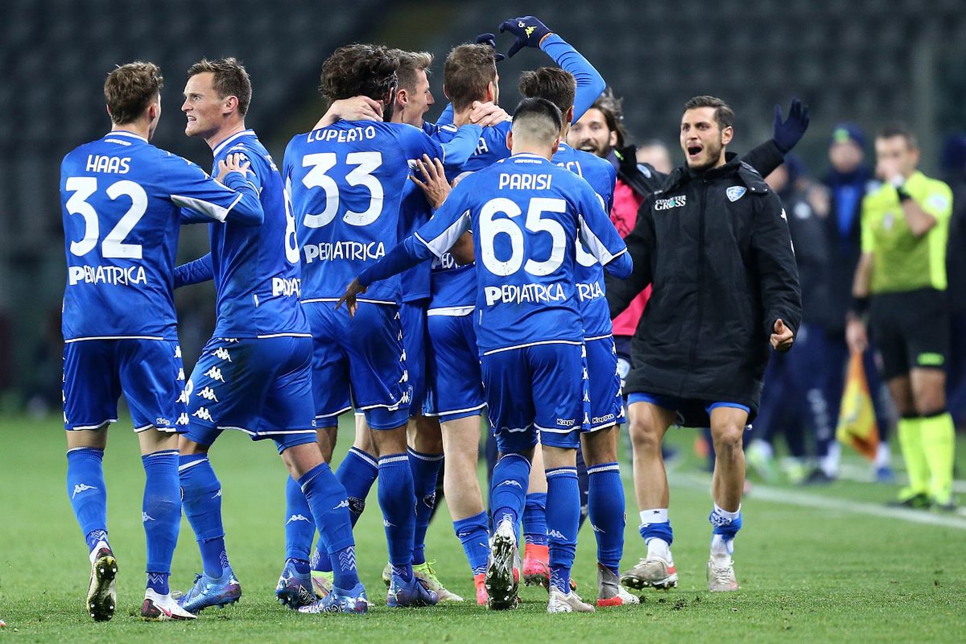 揭示这一预 揭示这一预