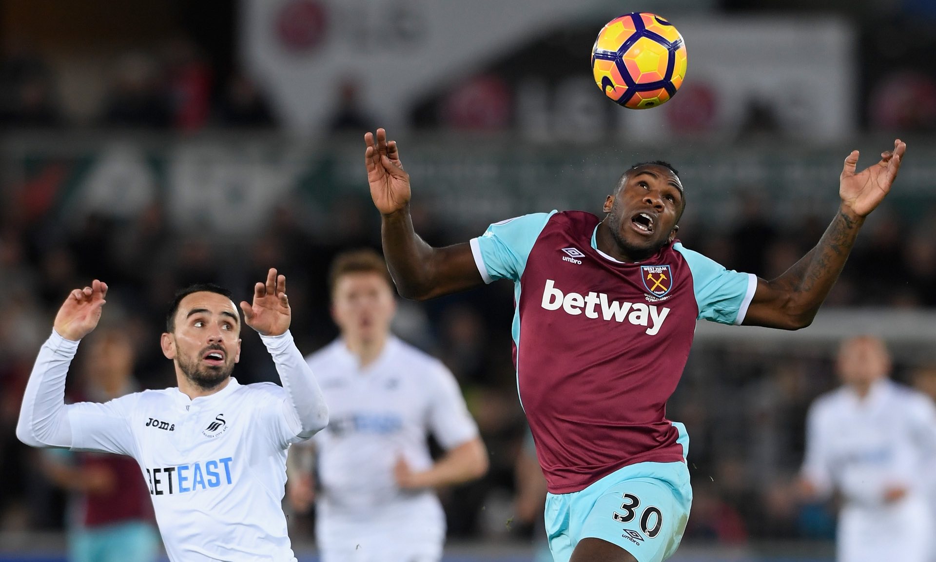 部的反思与 部的反思与