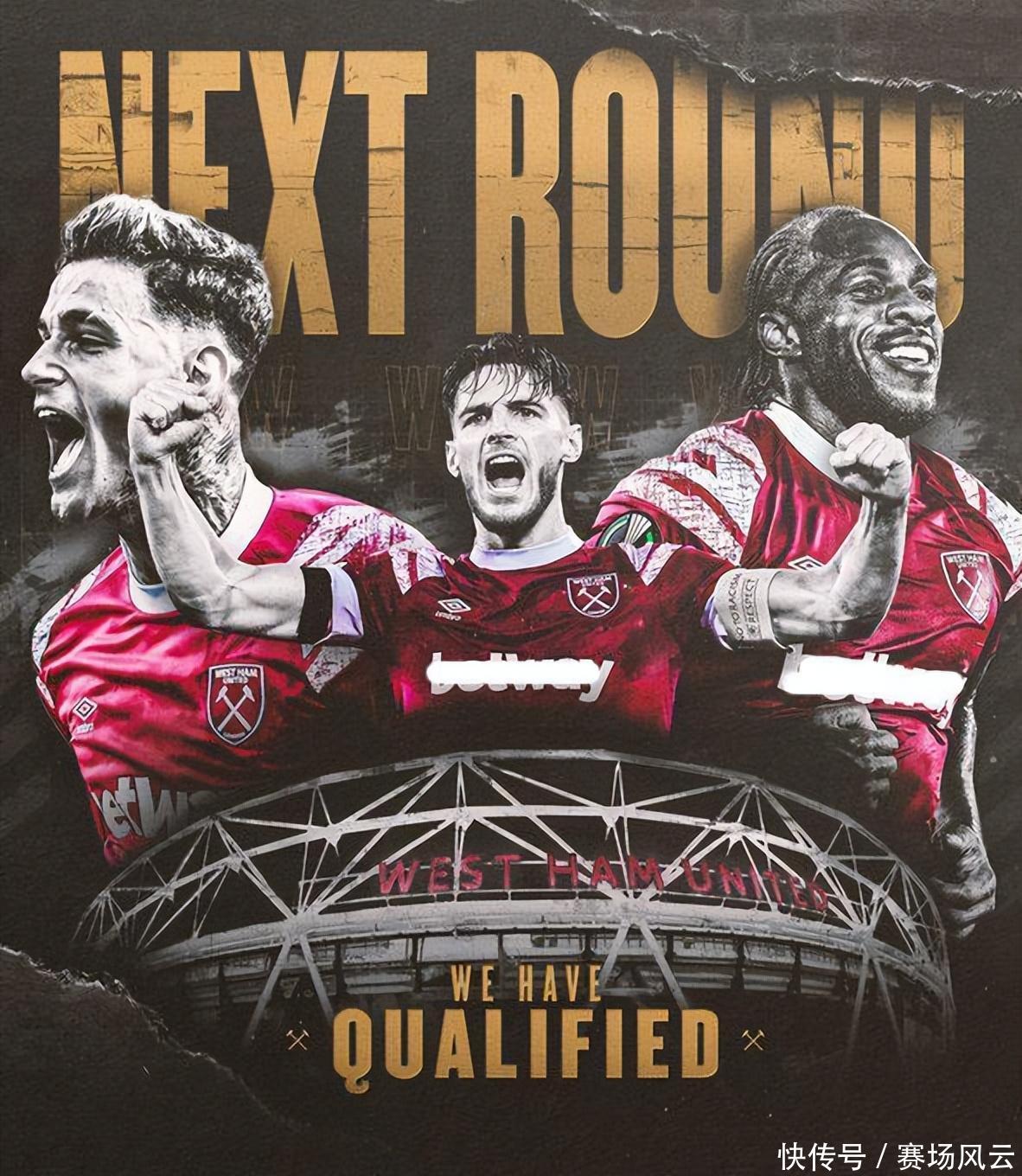 展的推动力 展的推动力