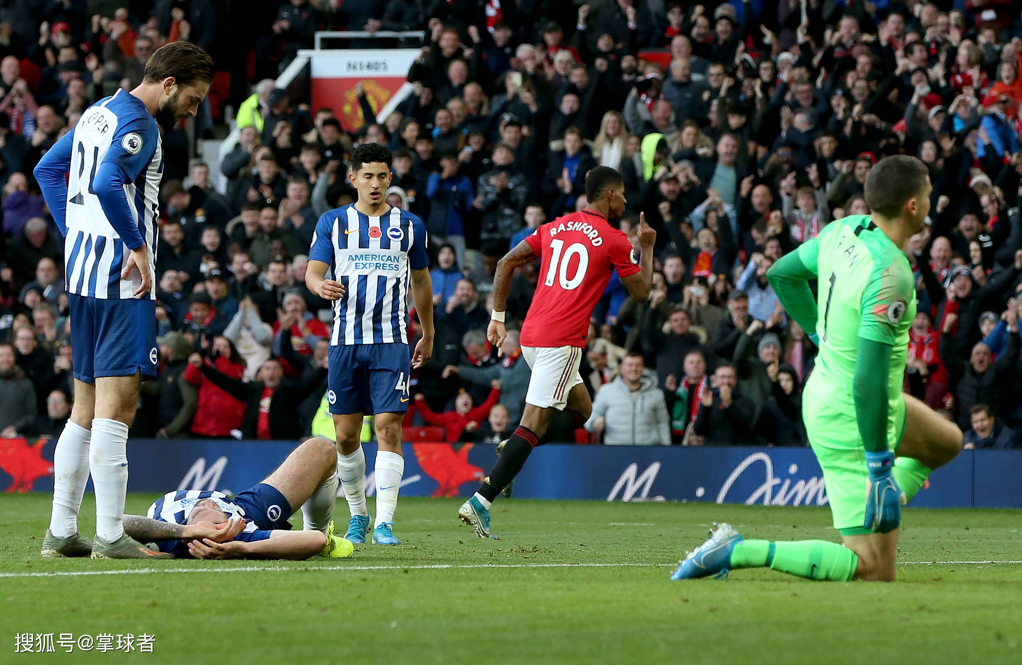 巴萨需要在 巴萨需要在