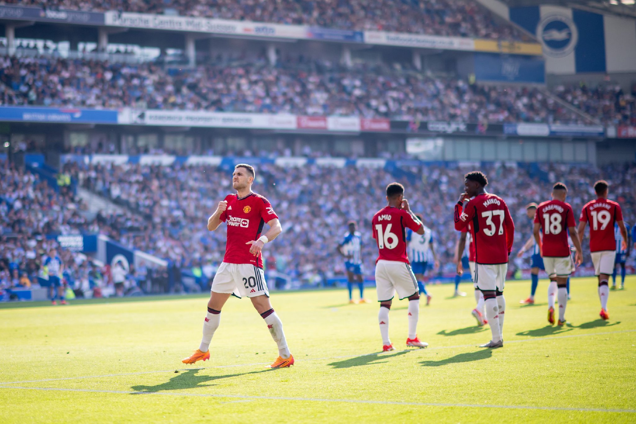 还是本土球 还是本土球