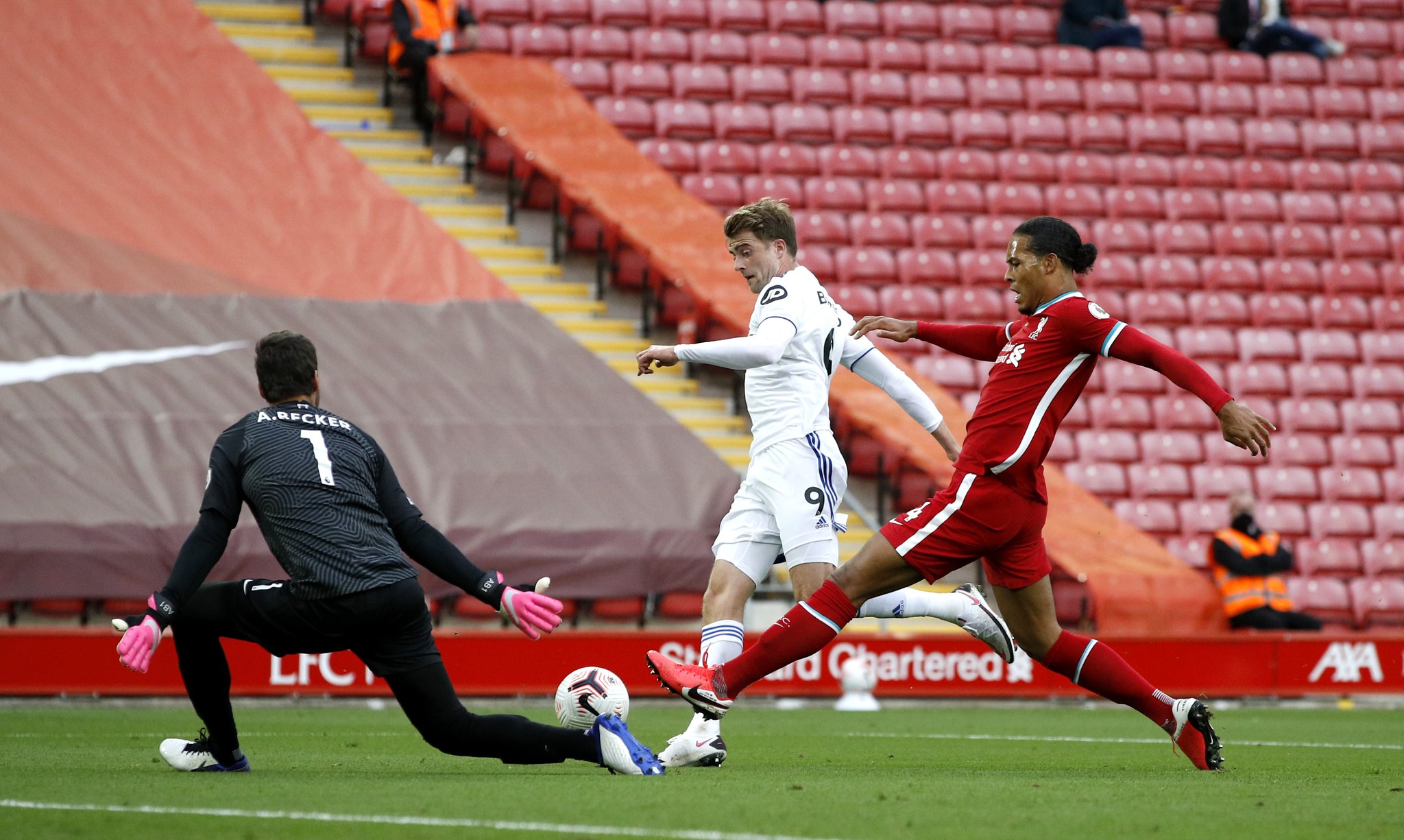 更是两种阵 更是两种阵