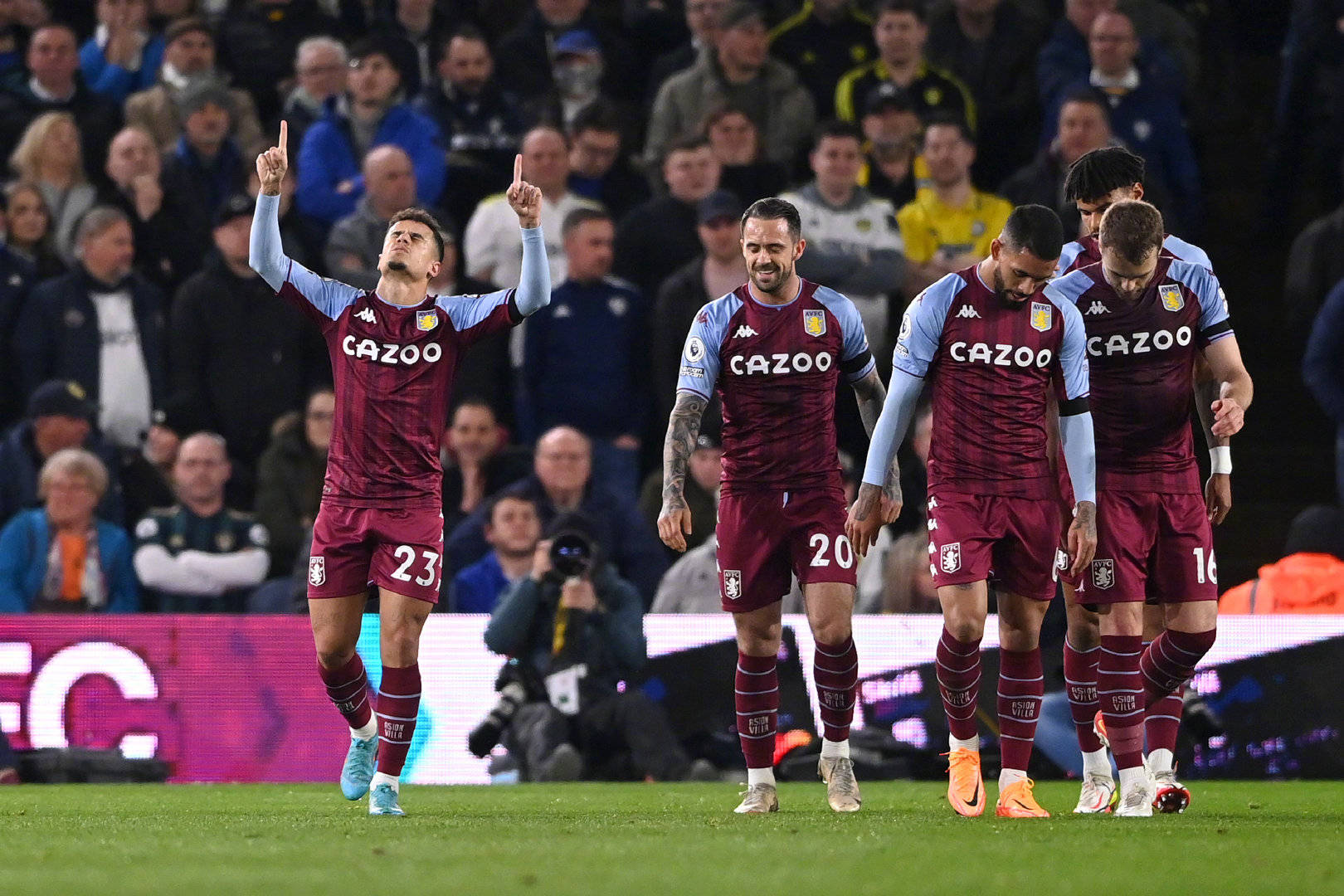 俱乐部依然 俱乐部依然