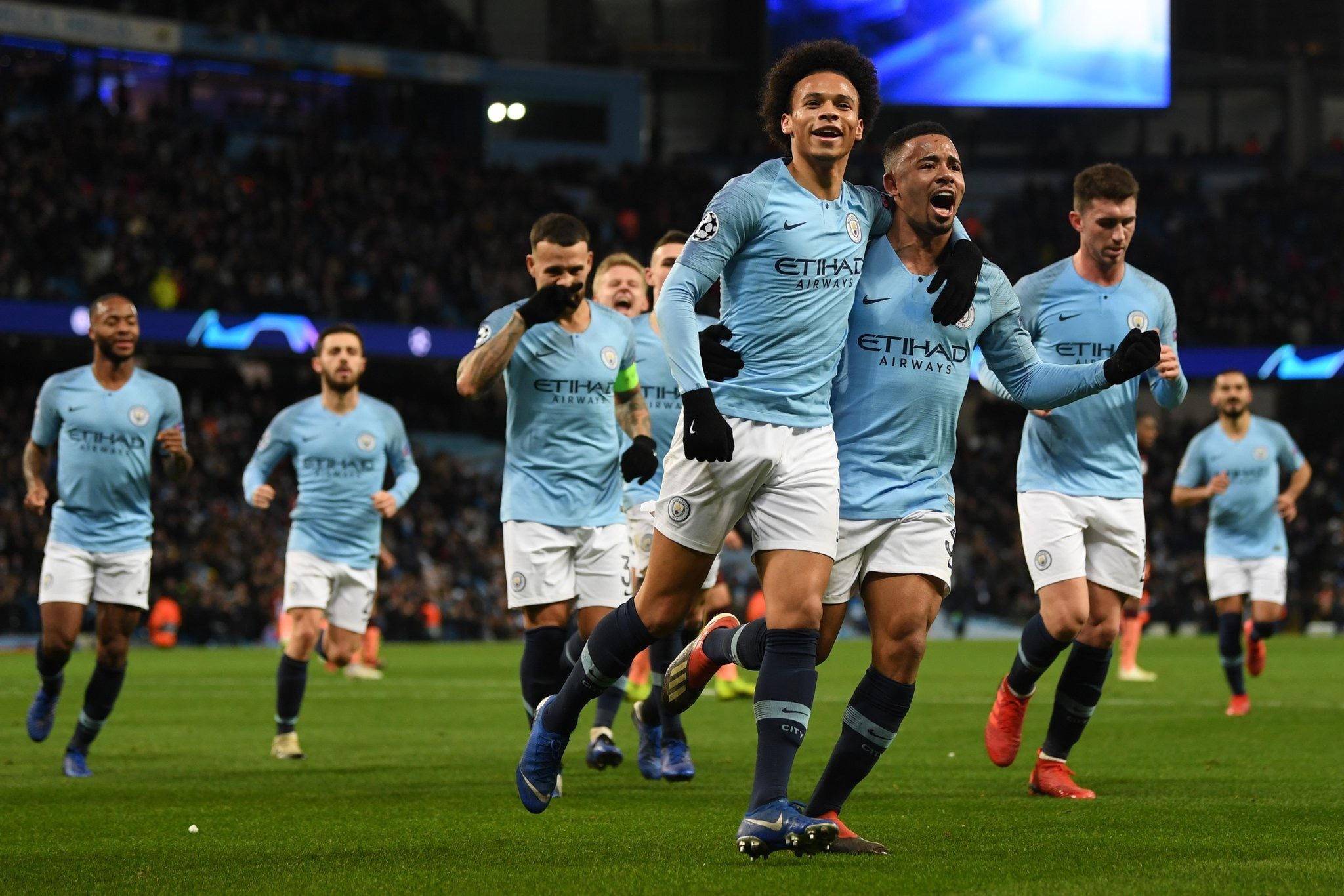 不仅是个人 不仅是个人