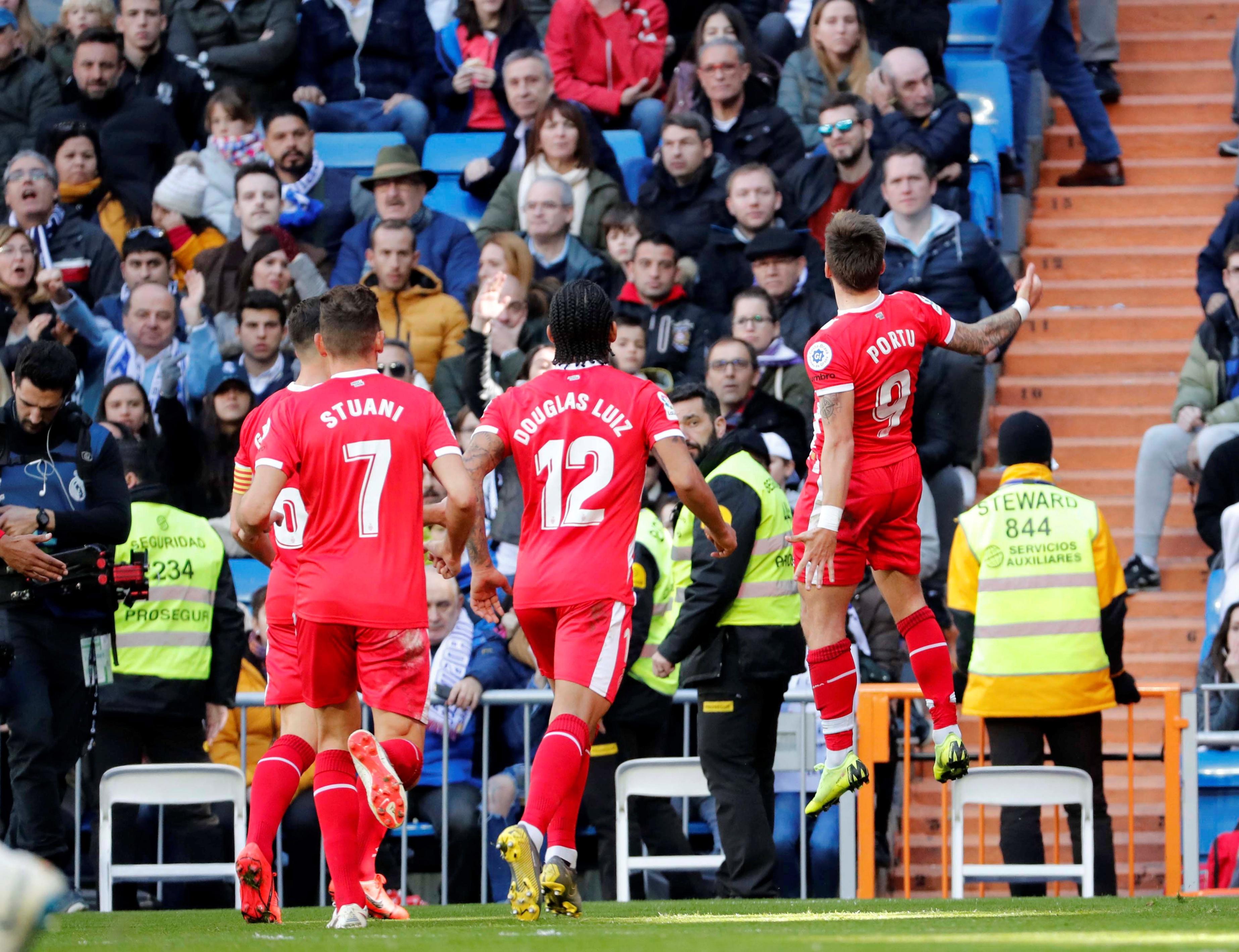 精确控制球 精确控制球